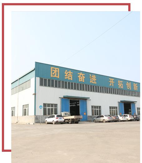 &#27431;&#23453;&#23448;&#26041;&#119;&#101;&#98;&#31449;&#45;&#79;&#112;&#101;&#108;&#32;&#111;&#98;&#40;&#20013;&#22269;&#41;