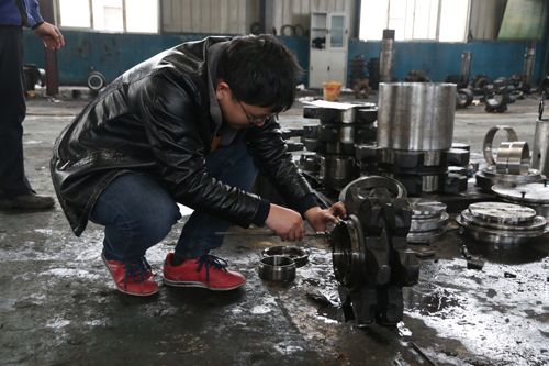 &#27431;&#23453;&#23448;&#26041;&#119;&#101;&#98;&#31449;&#45;&#79;&#112;&#101;&#108;&#32;&#111;&#98;&#40;&#20013;&#22269;&#41;