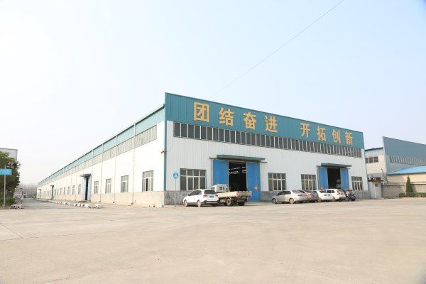 &#27431;&#23453;&#23448;&#26041;&#119;&#101;&#98;&#31449;&#45;&#79;&#112;&#101;&#108;&#32;&#111;&#98;&#40;&#20013;&#22269;&#41;