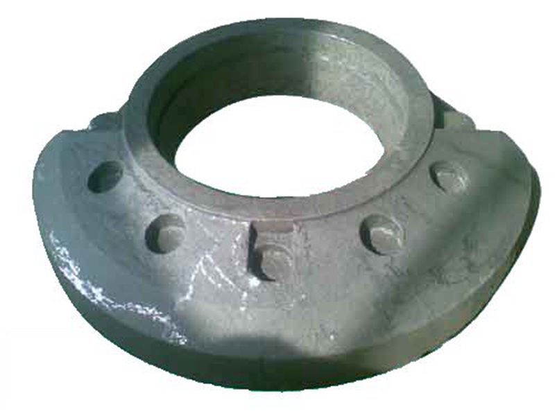 &#27431;&#23453;&#23448;&#26041;&#119;&#101;&#98;&#31449;&#45;&#79;&#112;&#101;&#108;&#32;&#111;&#98;&#40;&#20013;&#22269;&#41;