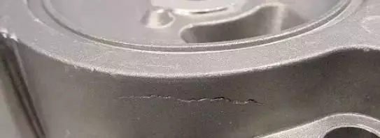 &#27431;&#23453;&#23448;&#26041;&#119;&#101;&#98;&#31449;&#45;&#79;&#112;&#101;&#108;&#32;&#111;&#98;&#40;&#20013;&#22269;&#41;