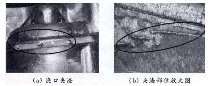 &#27431;&#23453;&#23448;&#26041;&#119;&#101;&#98;&#31449;&#45;&#79;&#112;&#101;&#108;&#32;&#111;&#98;&#40;&#20013;&#22269;&#41;