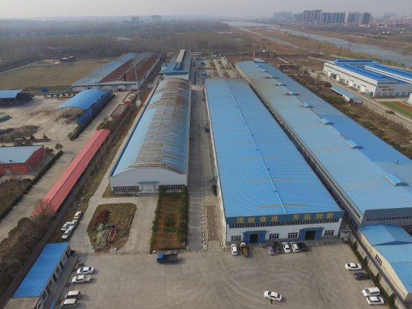 &#27431;&#23453;&#23448;&#26041;&#119;&#101;&#98;&#31449;&#45;&#79;&#112;&#101;&#108;&#32;&#111;&#98;&#40;&#20013;&#22269;&#41;