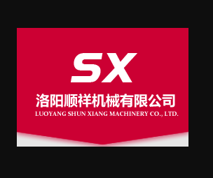&#27431;&#23453;&#23448;&#26041;&#119;&#101;&#98;&#31449;&#45;&#79;&#112;&#101;&#108;&#32;&#111;&#98;&#40;&#20013;&#22269;&#41;