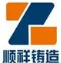 &#27431;&#23453;&#23448;&#26041;&#119;&#101;&#98;&#31449;&#45;&#79;&#112;&#101;&#108;&#32;&#111;&#98;&#40;&#20013;&#22269;&#41;